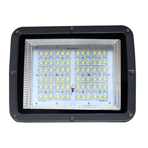 LED Street Light